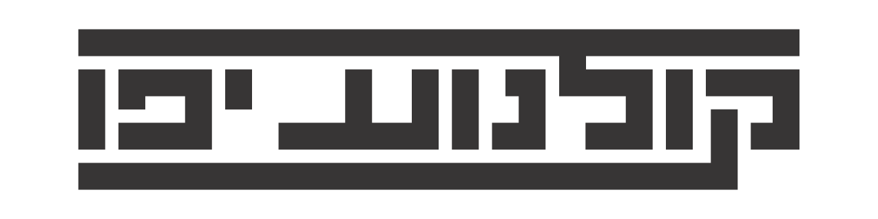 logo קולנוע יפו
